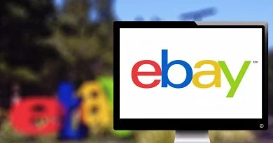 ebay story